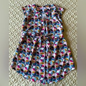 Motherhood Maternity. Size Small.